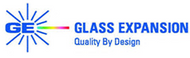 Glass Expansion